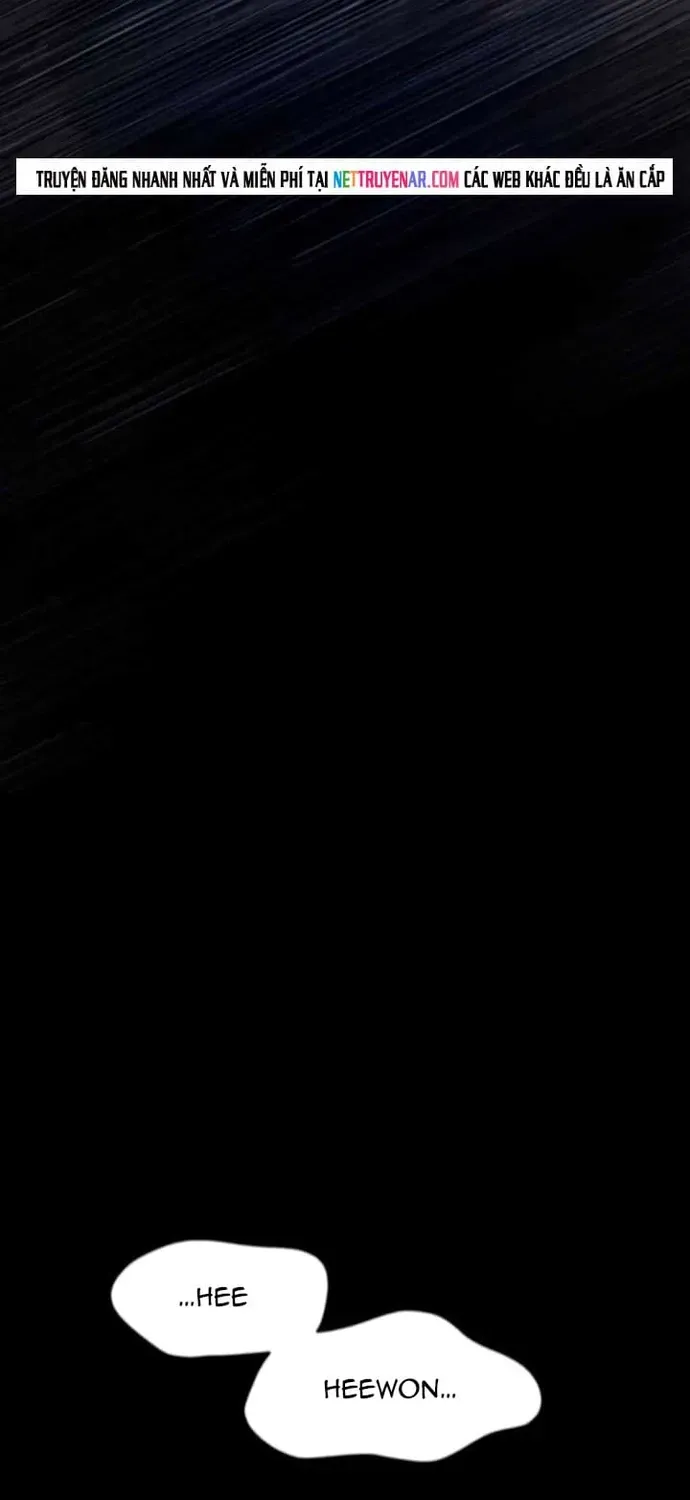 Cạm Bẫy Thanh Lịch