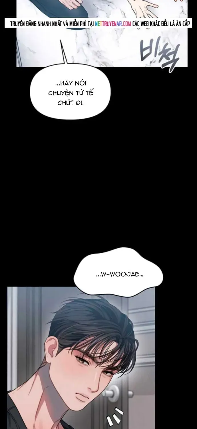 Cạm Bẫy Thanh Lịch