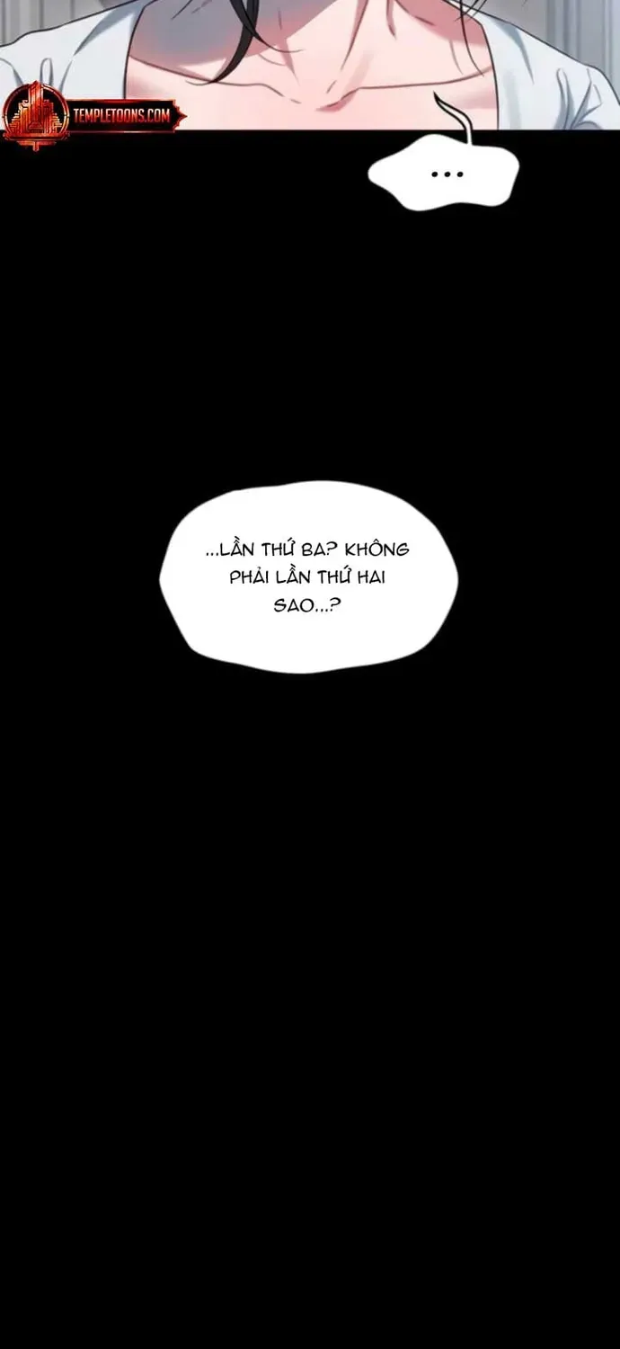 Cạm Bẫy Thanh Lịch