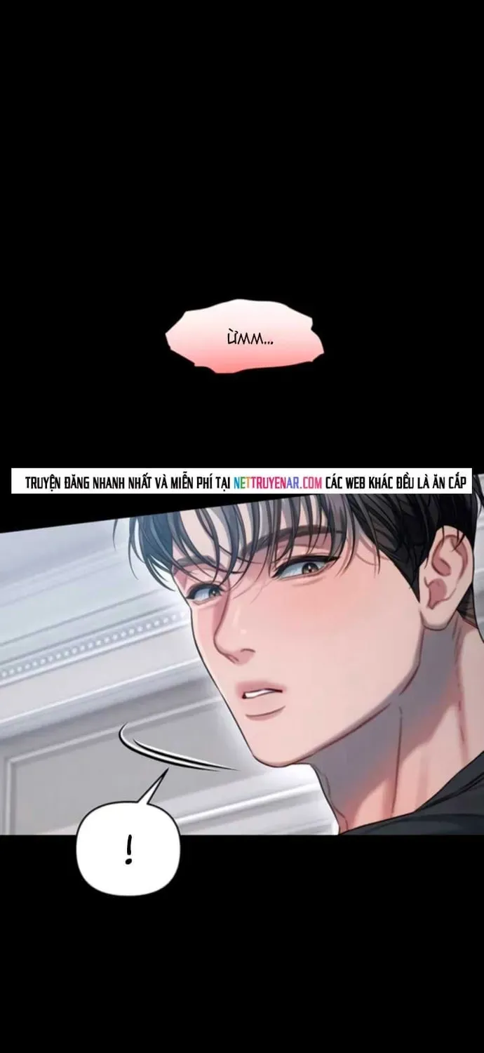 Cạm Bẫy Thanh Lịch