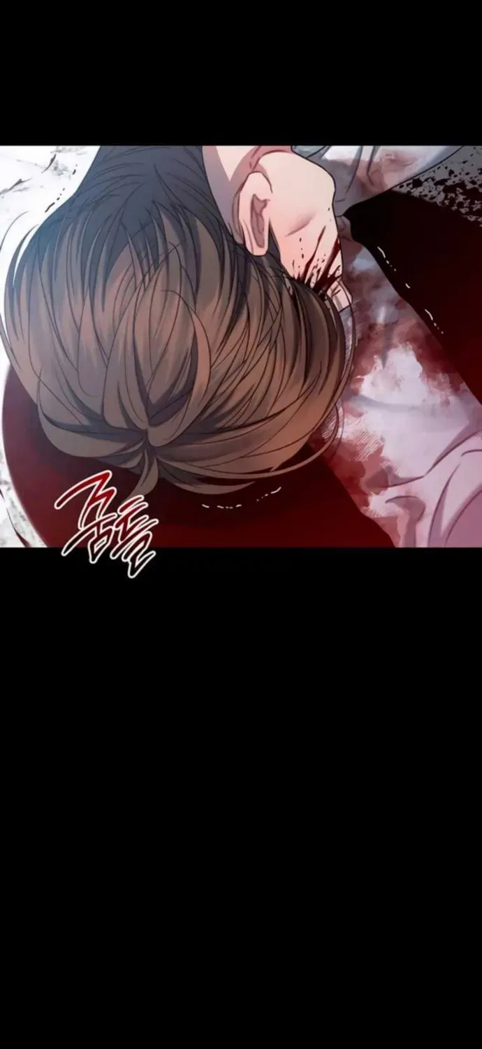 Cạm Bẫy Thanh Lịch