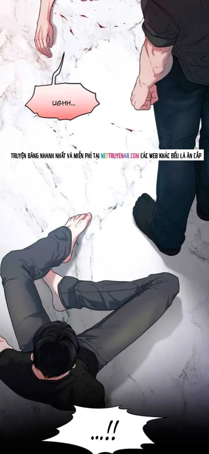 Cạm Bẫy Thanh Lịch