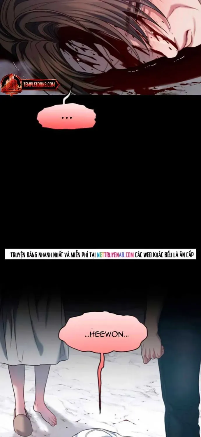 Cạm Bẫy Thanh Lịch