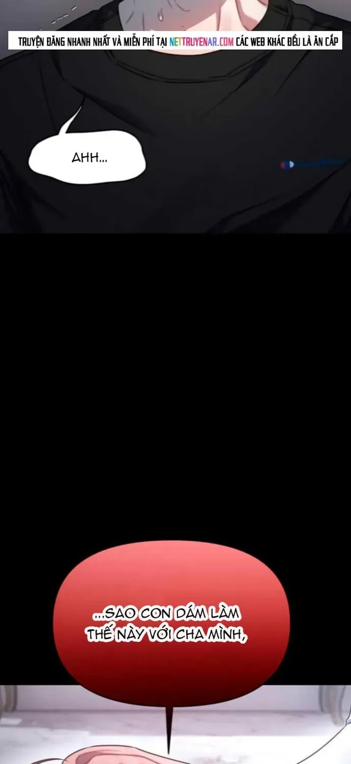 Cạm Bẫy Thanh Lịch