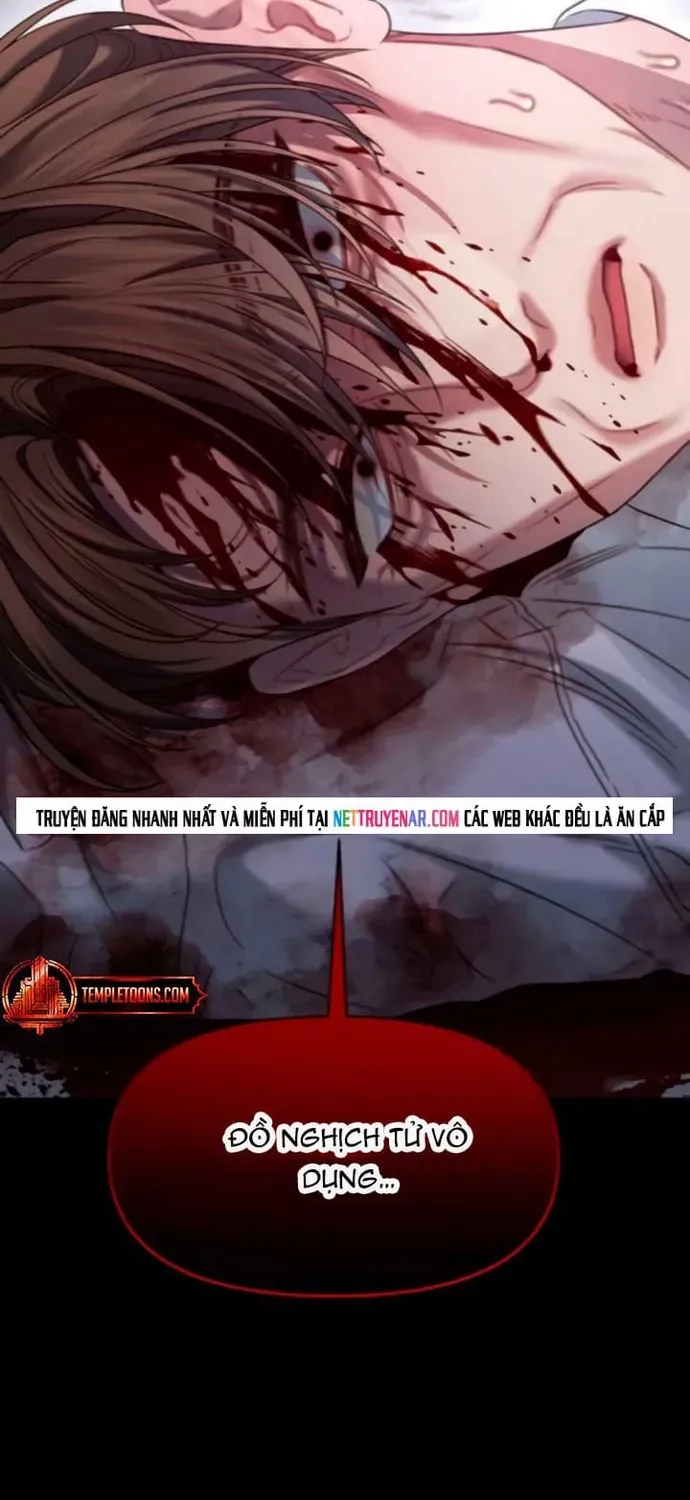 Cạm Bẫy Thanh Lịch