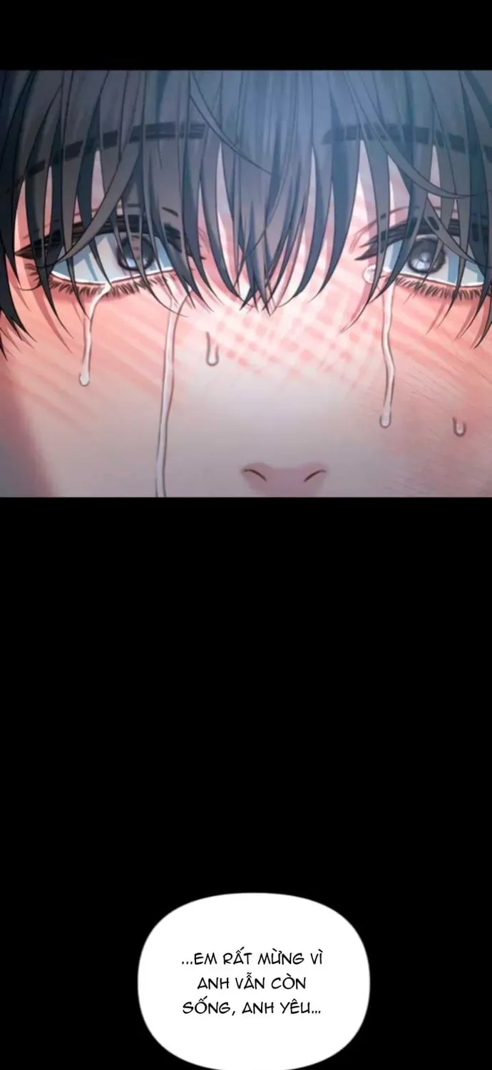 Cạm Bẫy Thanh Lịch