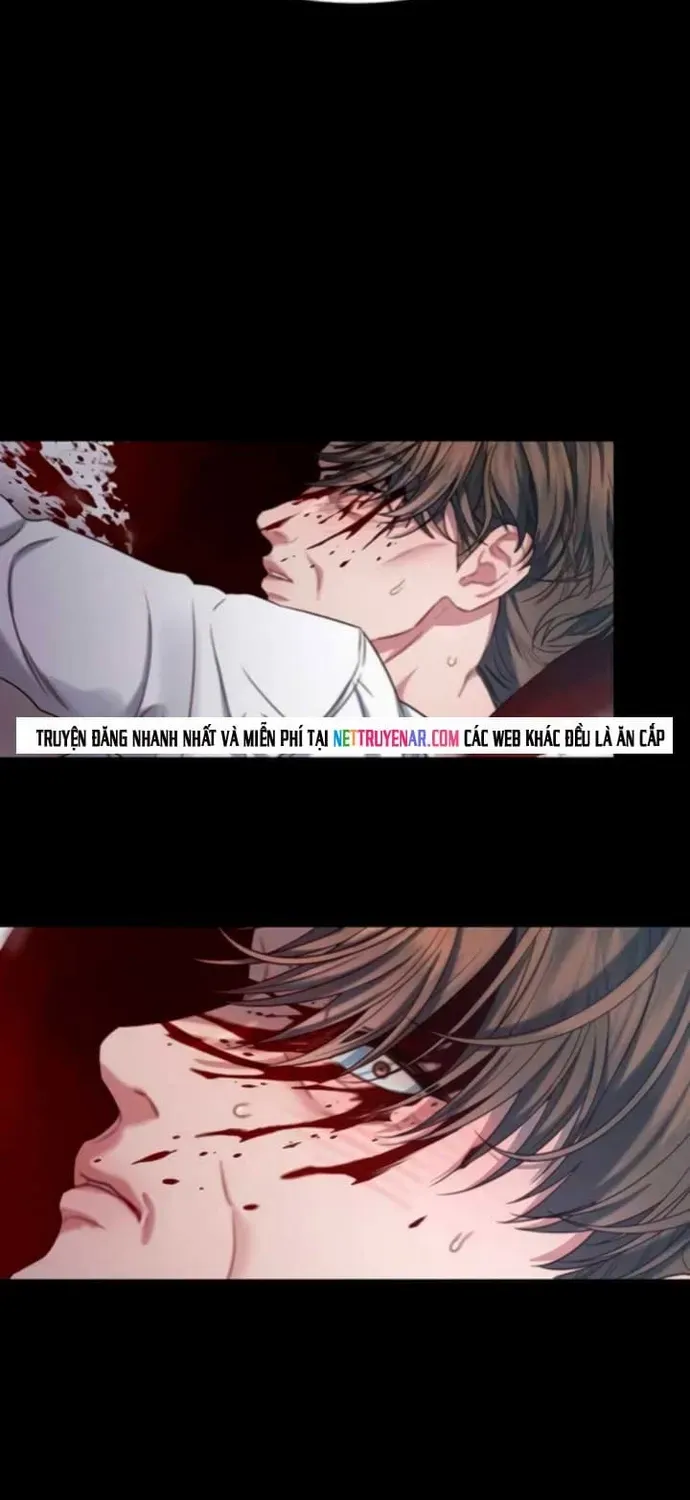 Cạm Bẫy Thanh Lịch