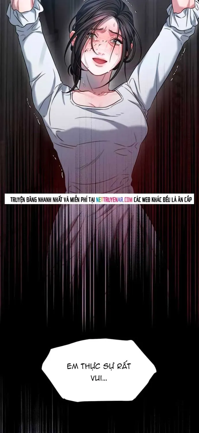 Cạm Bẫy Thanh Lịch