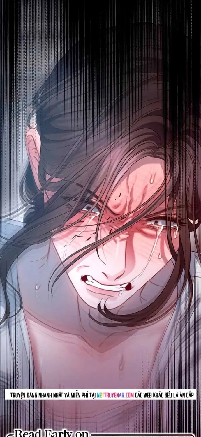 Cạm Bẫy Thanh Lịch