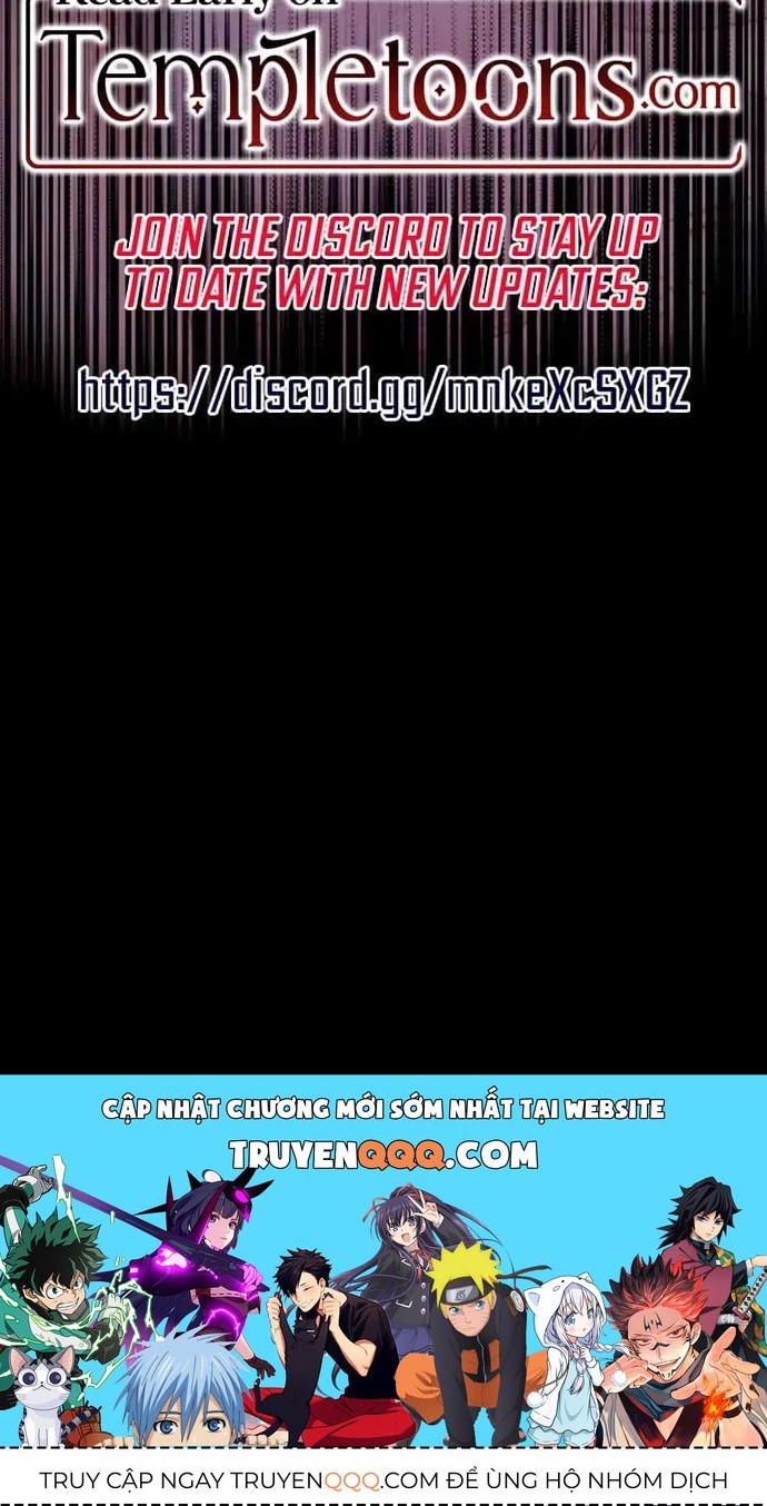 Cạm Bẫy Thanh Lịch