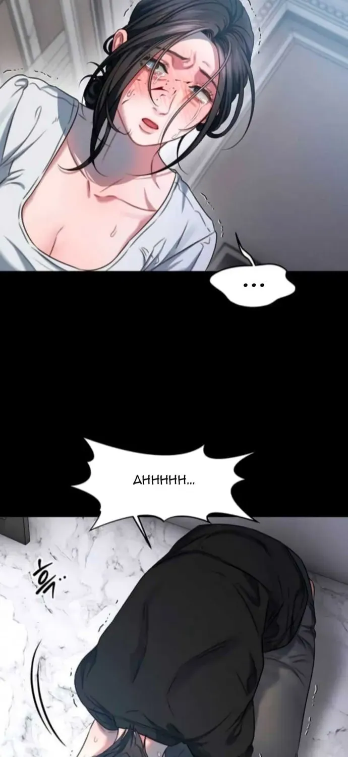 Cạm Bẫy Thanh Lịch