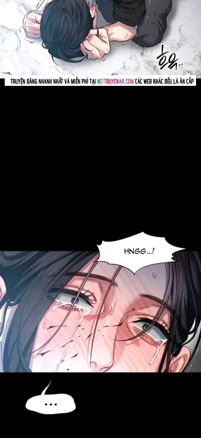 Cạm Bẫy Thanh Lịch