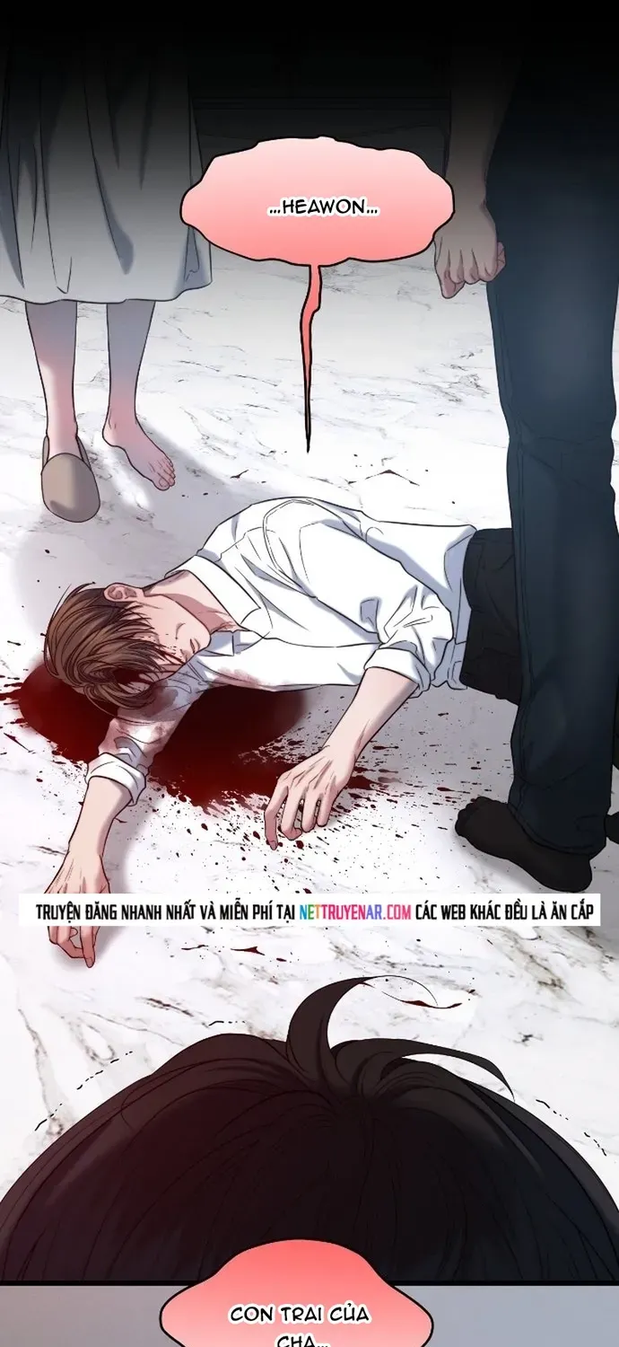 Cạm Bẫy Thanh Lịch