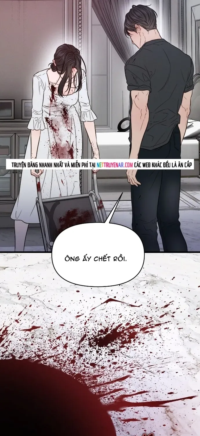 Cạm Bẫy Thanh Lịch