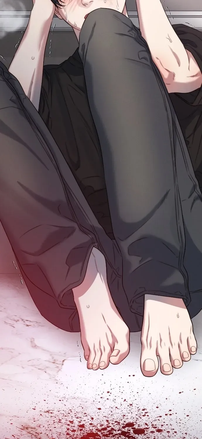 Cạm Bẫy Thanh Lịch