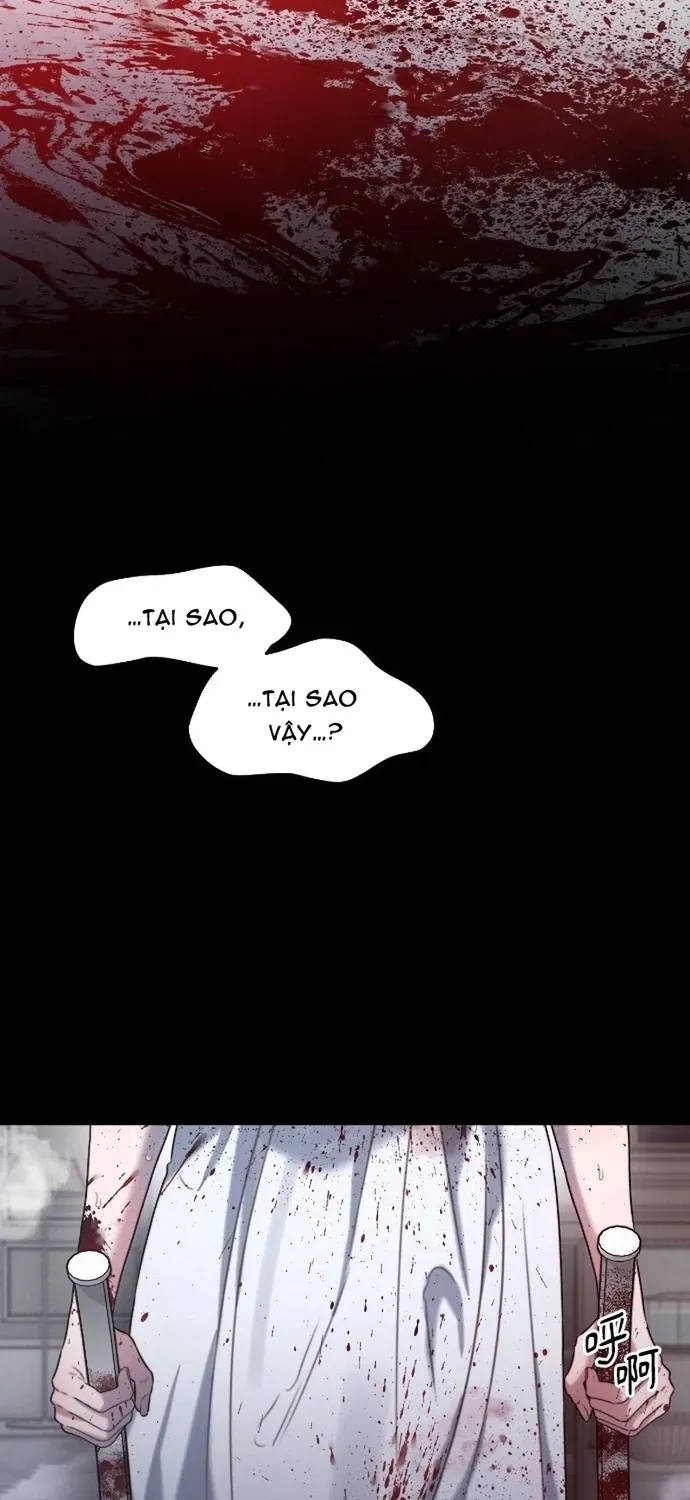 Cạm Bẫy Thanh Lịch