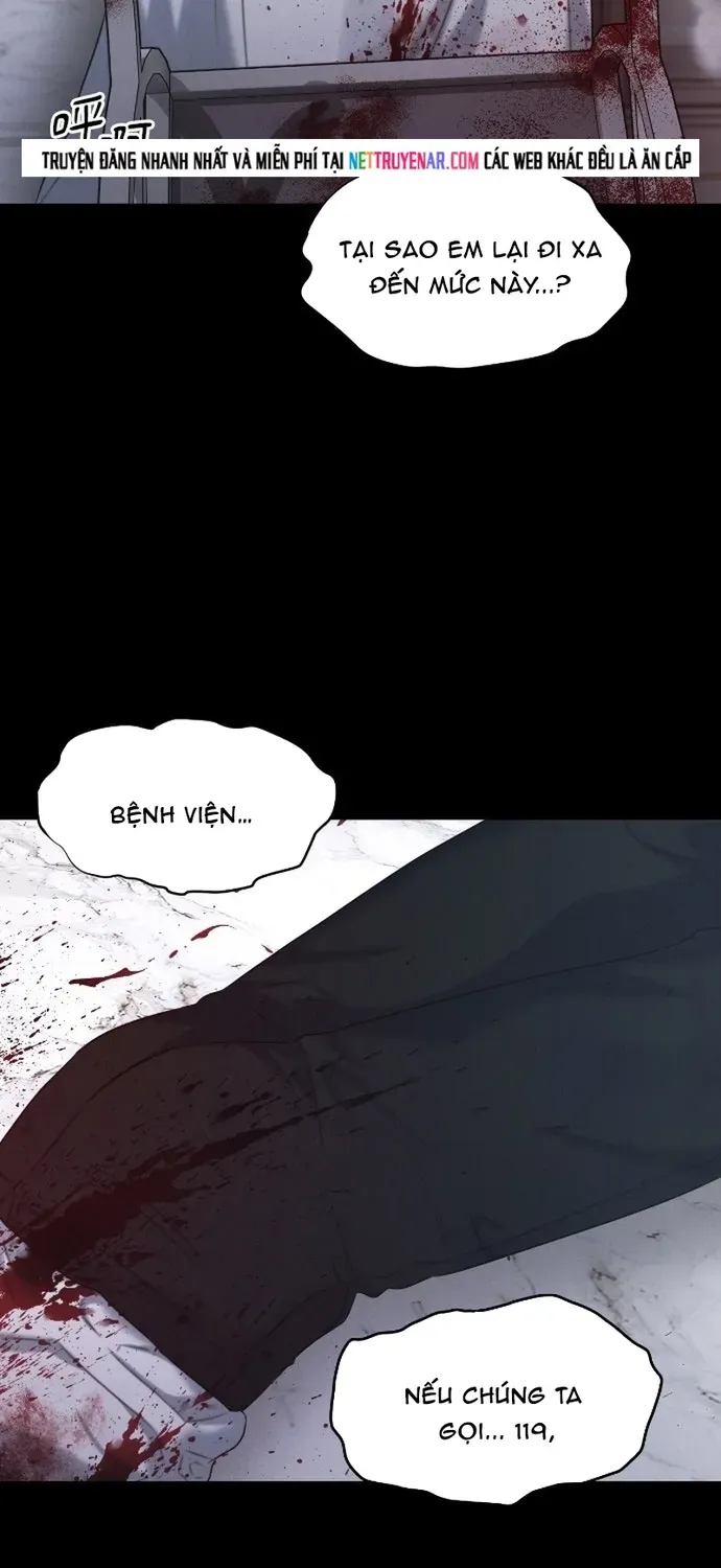 Cạm Bẫy Thanh Lịch