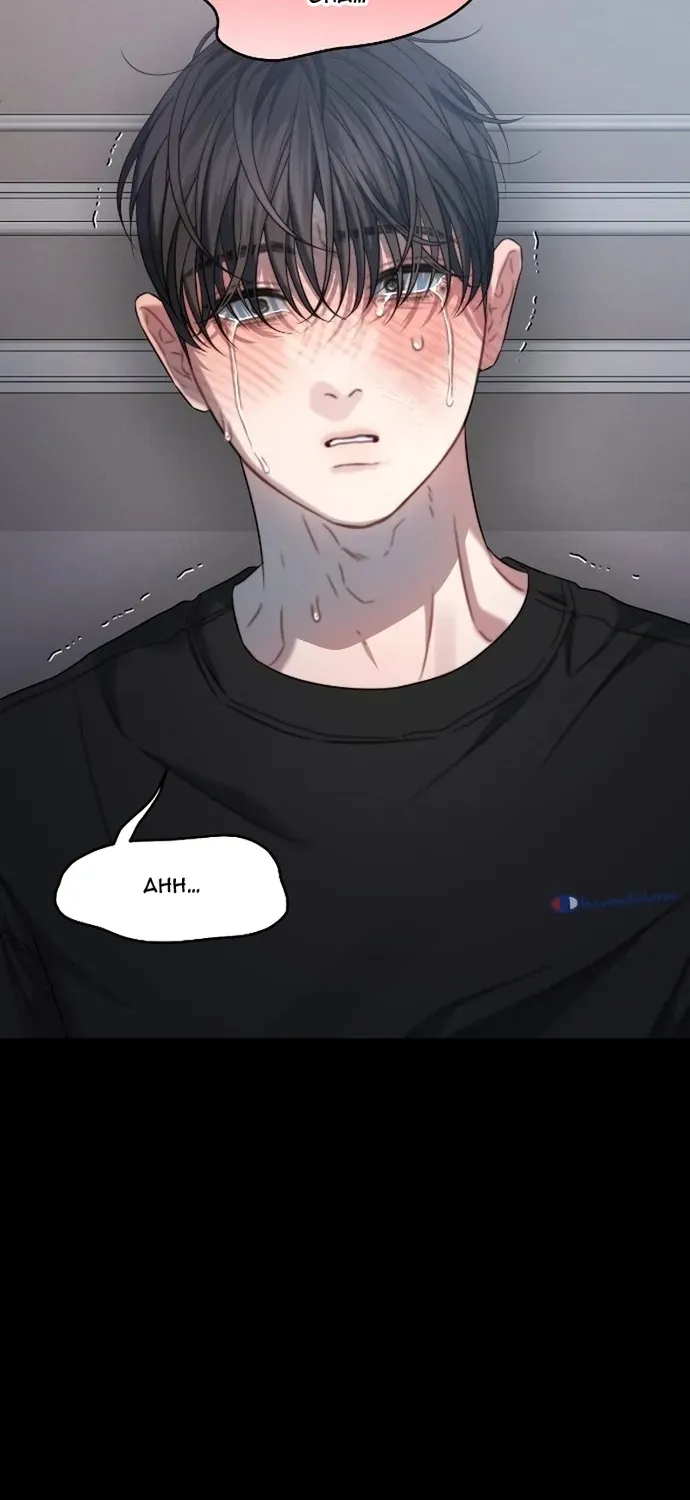 Cạm Bẫy Thanh Lịch