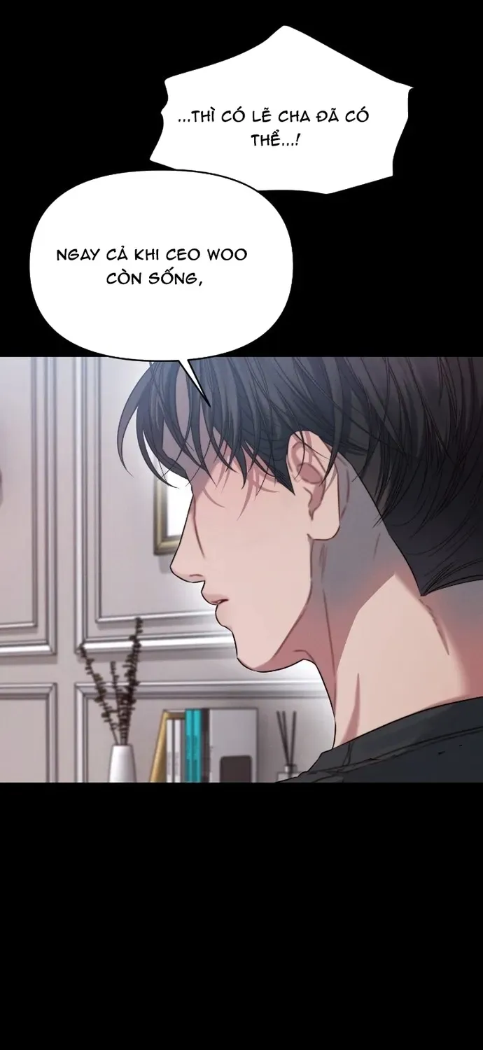 Cạm Bẫy Thanh Lịch