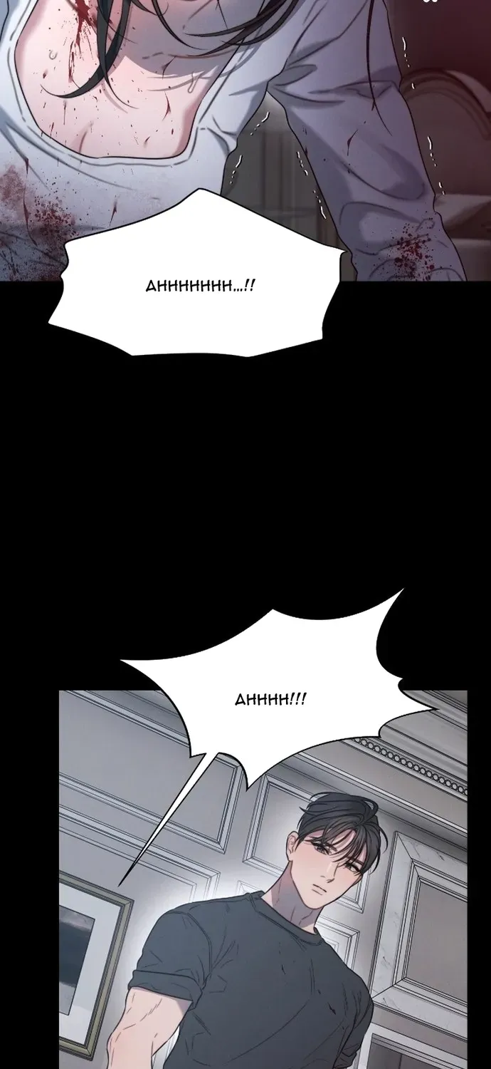 Cạm Bẫy Thanh Lịch