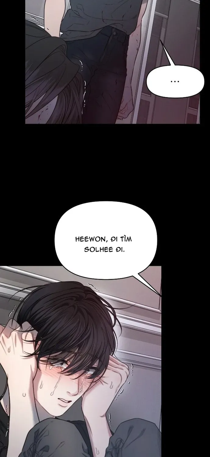 Cạm Bẫy Thanh Lịch