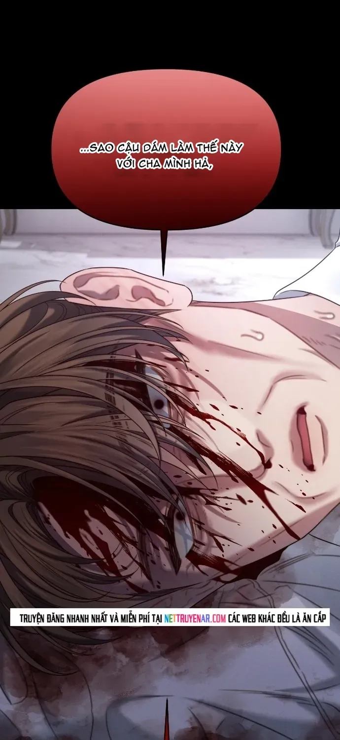 Cạm Bẫy Thanh Lịch