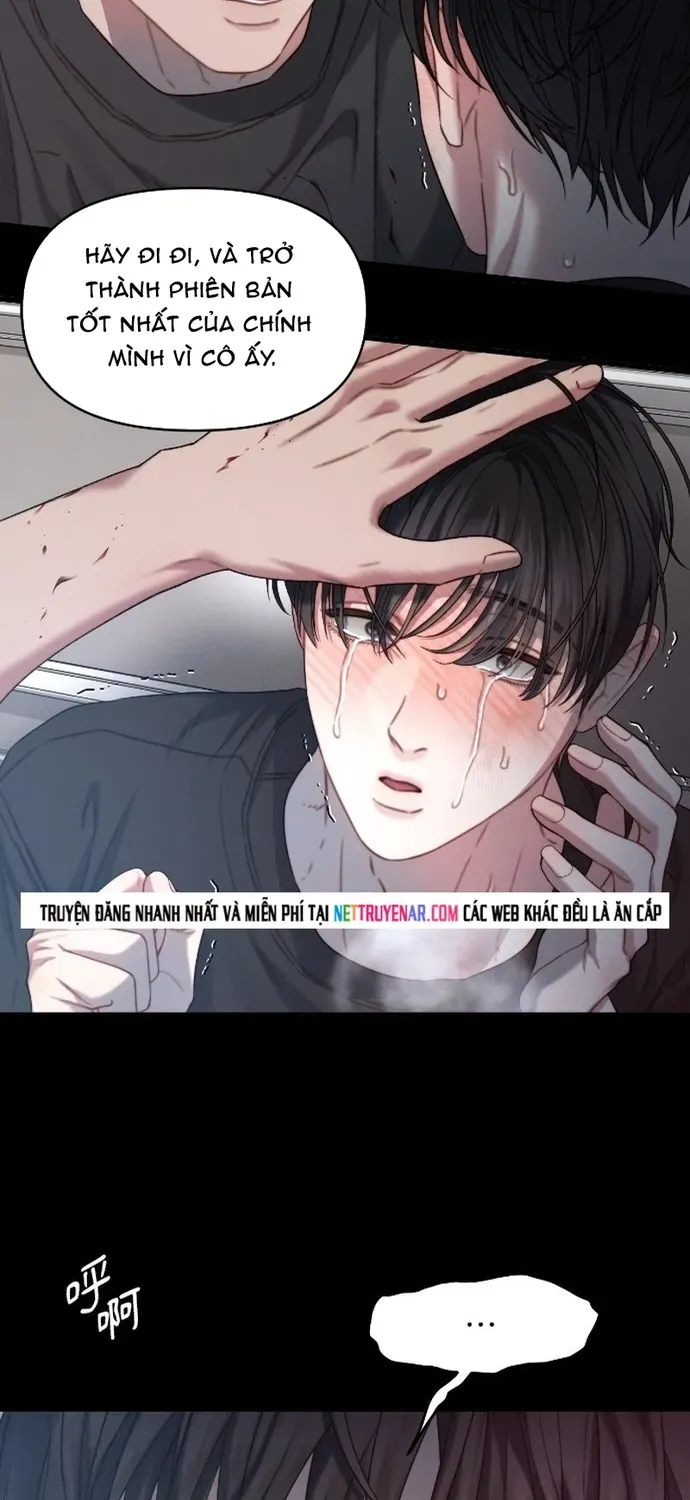 Cạm Bẫy Thanh Lịch