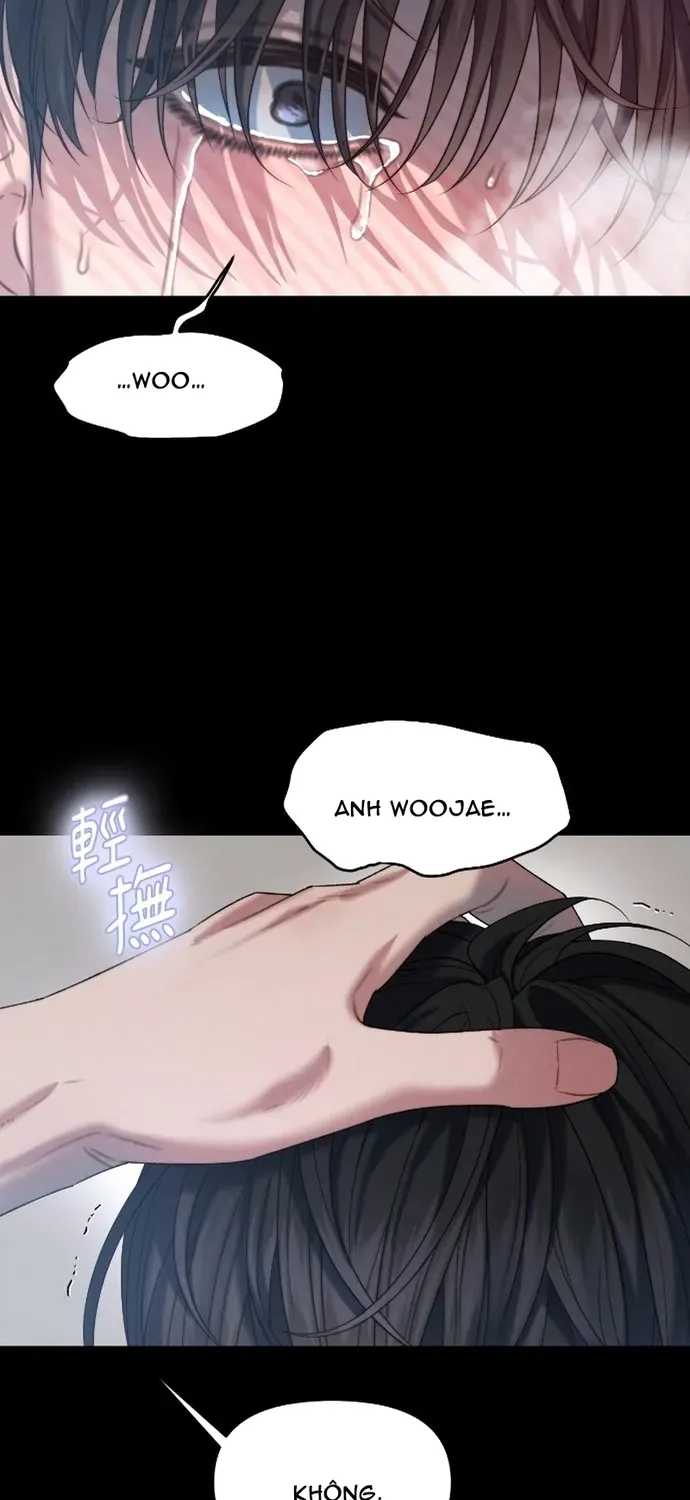 Cạm Bẫy Thanh Lịch