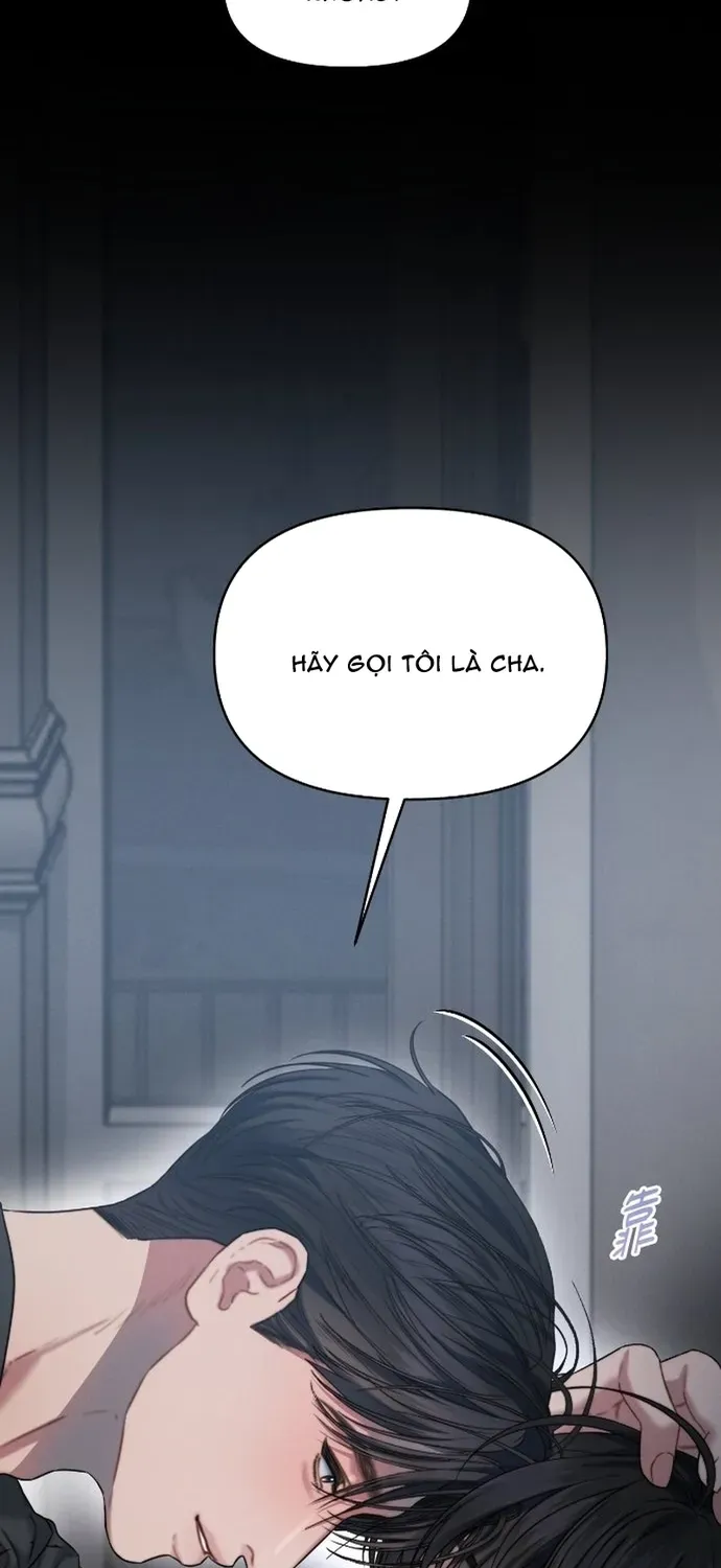 Cạm Bẫy Thanh Lịch