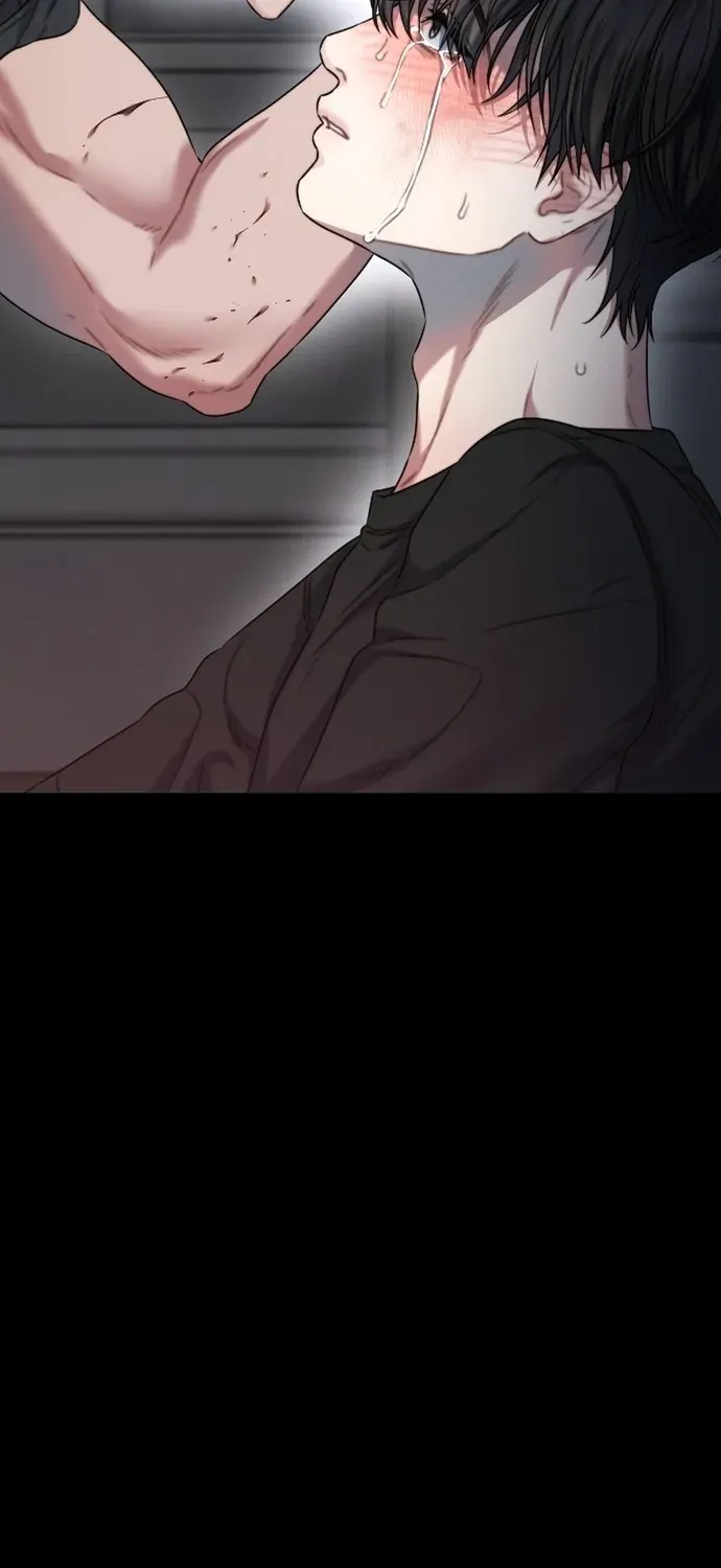 Cạm Bẫy Thanh Lịch