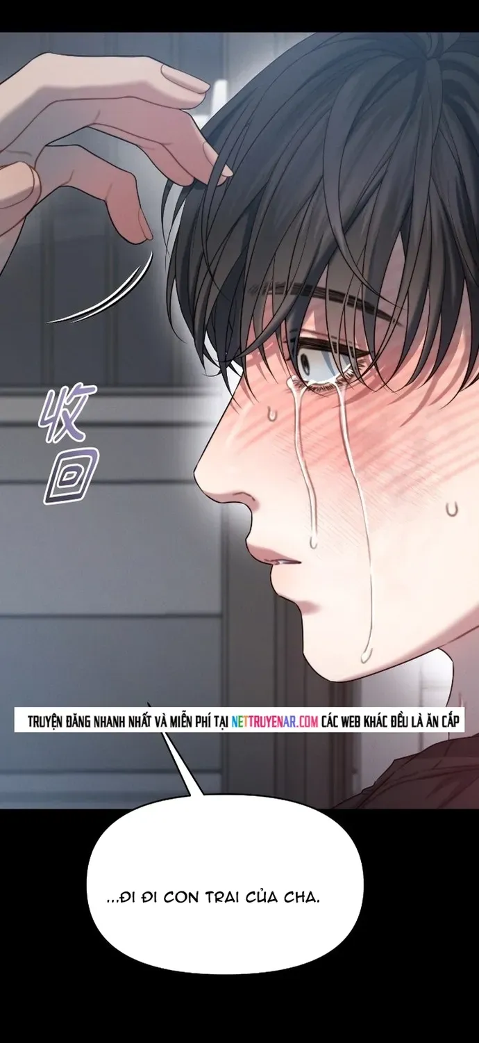 Cạm Bẫy Thanh Lịch