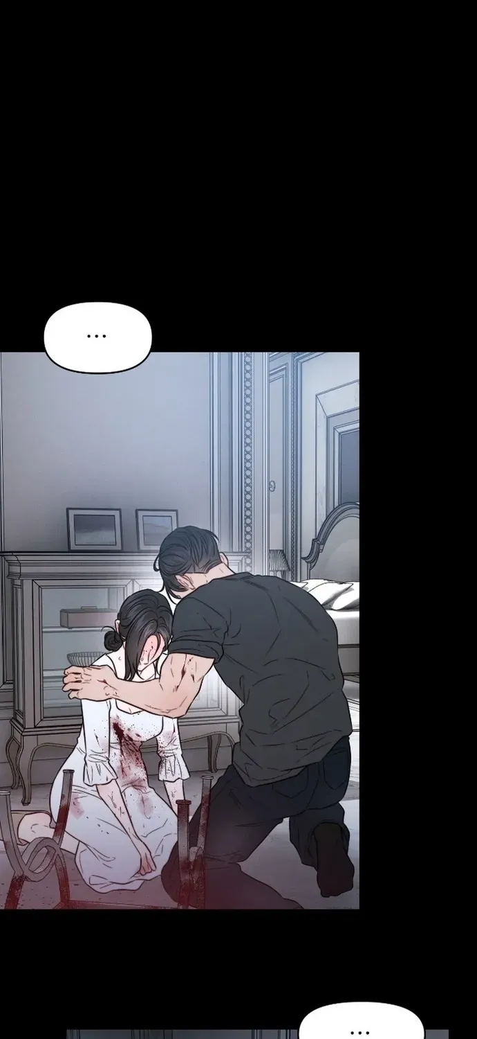 Cạm Bẫy Thanh Lịch