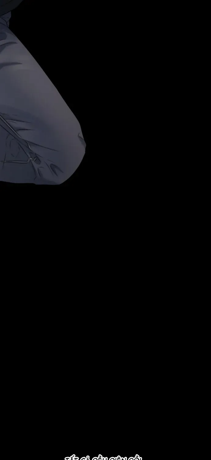 Cạm Bẫy Thanh Lịch