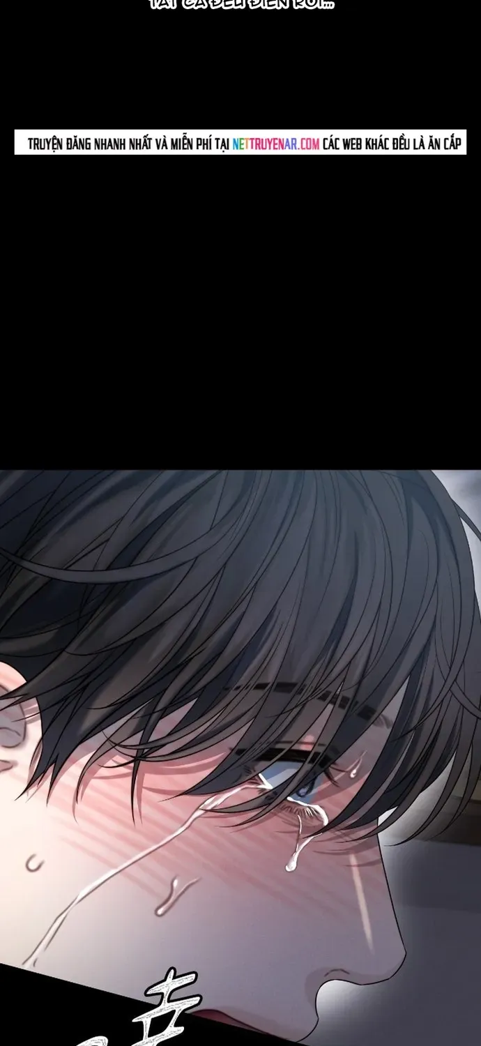 Cạm Bẫy Thanh Lịch