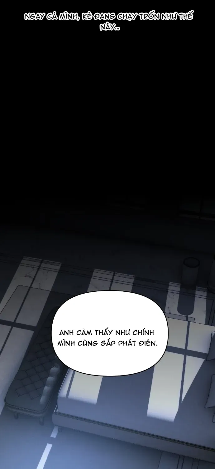 Cạm Bẫy Thanh Lịch