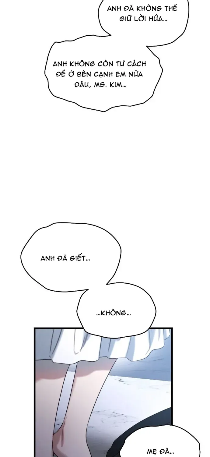 Cạm Bẫy Thanh Lịch