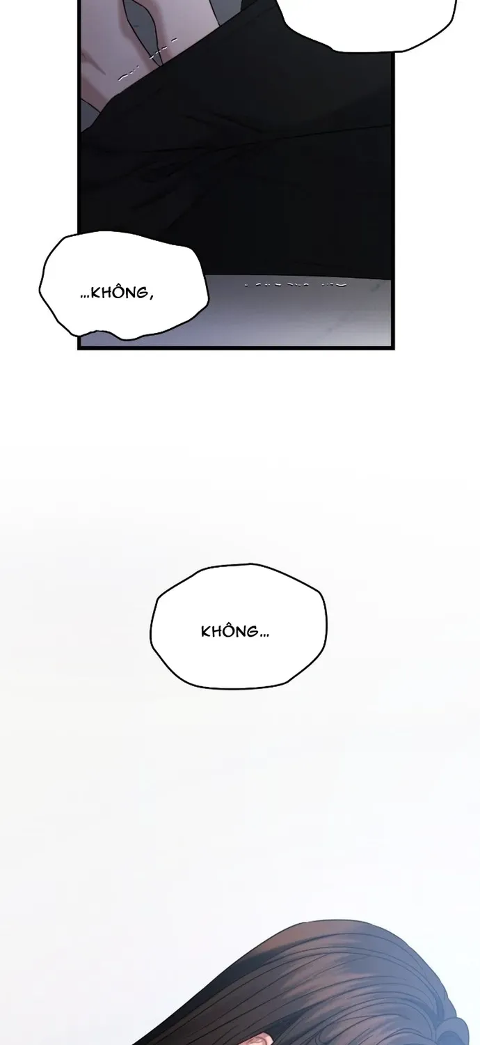 Cạm Bẫy Thanh Lịch