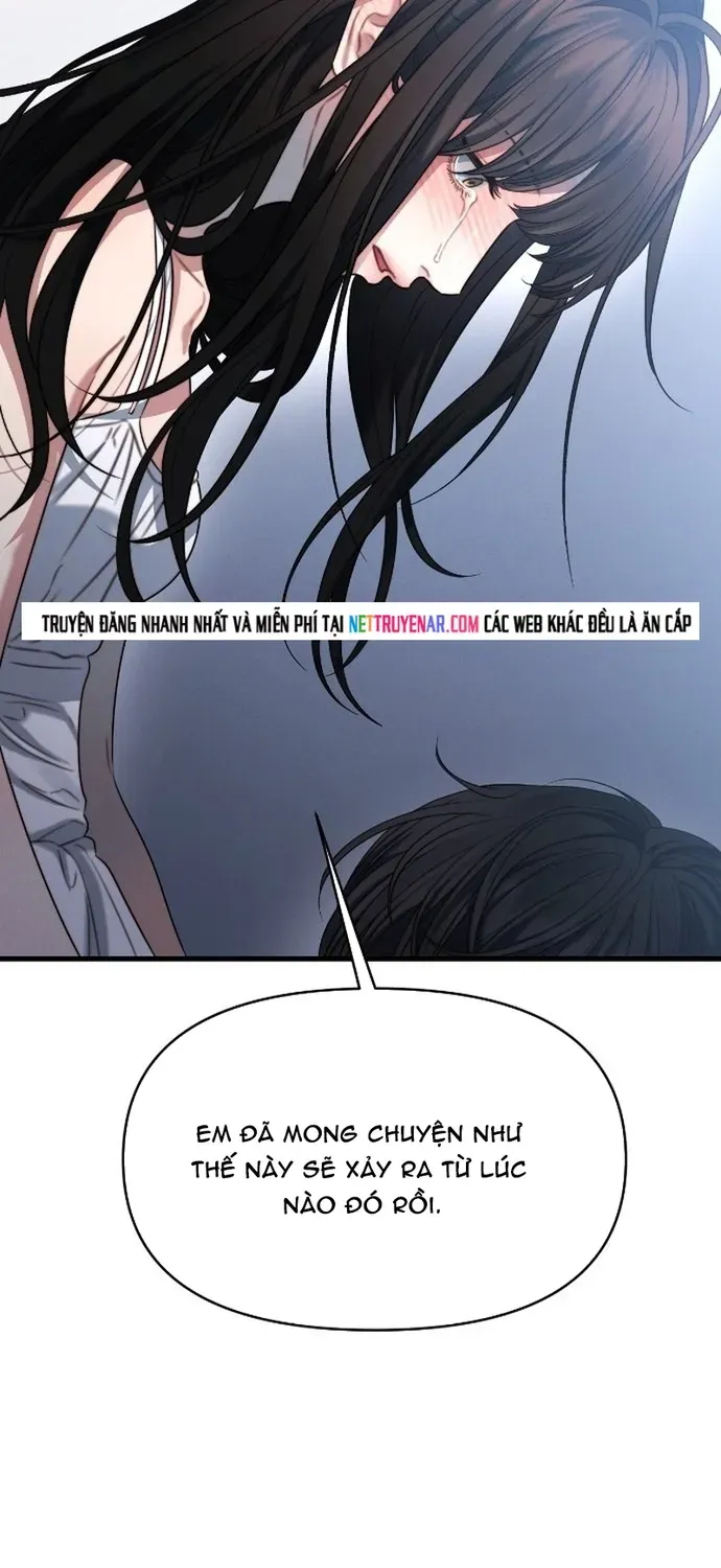 Cạm Bẫy Thanh Lịch