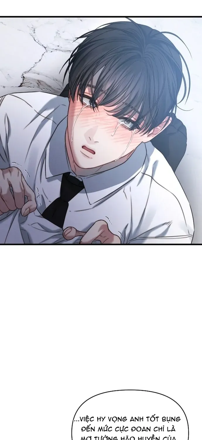 Cạm Bẫy Thanh Lịch