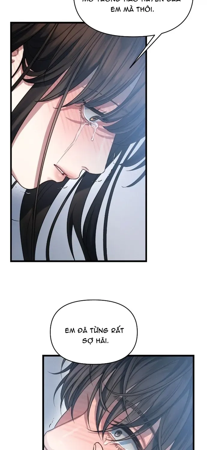 Cạm Bẫy Thanh Lịch