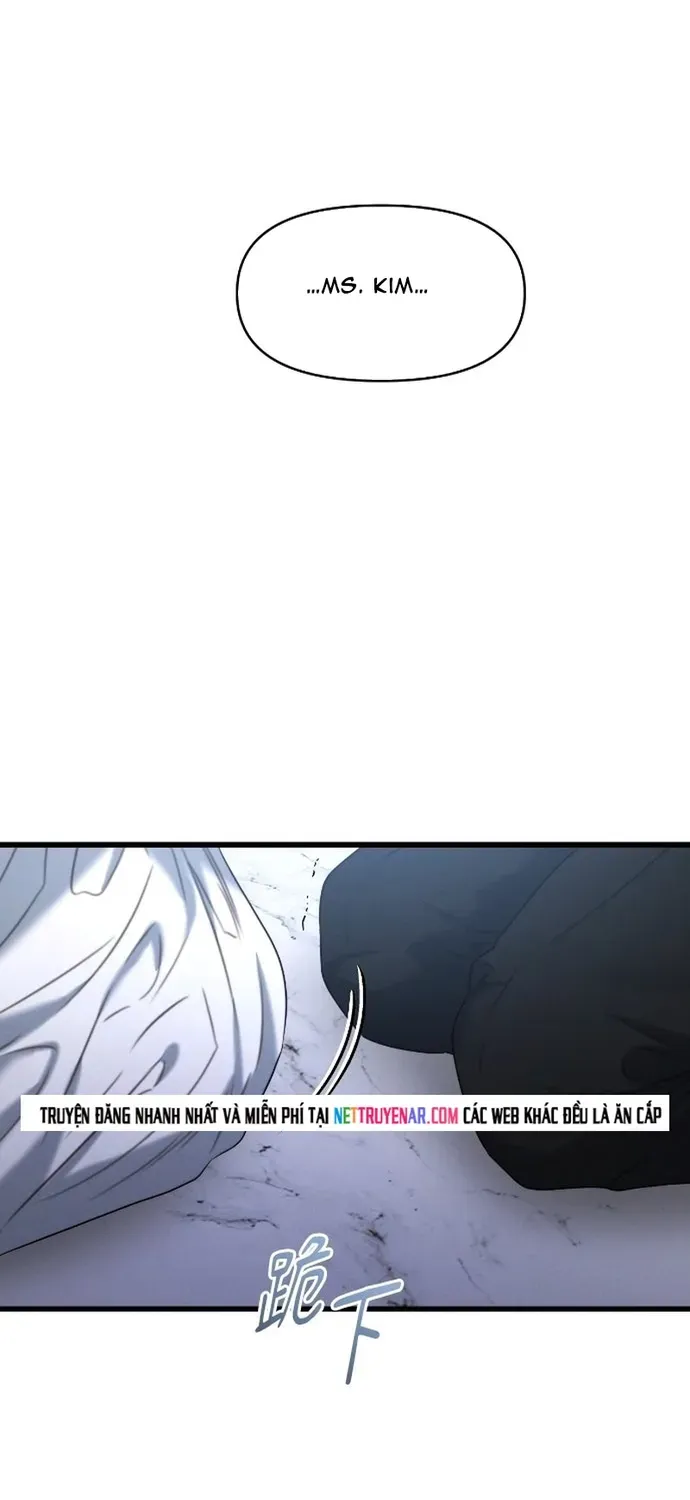 Cạm Bẫy Thanh Lịch