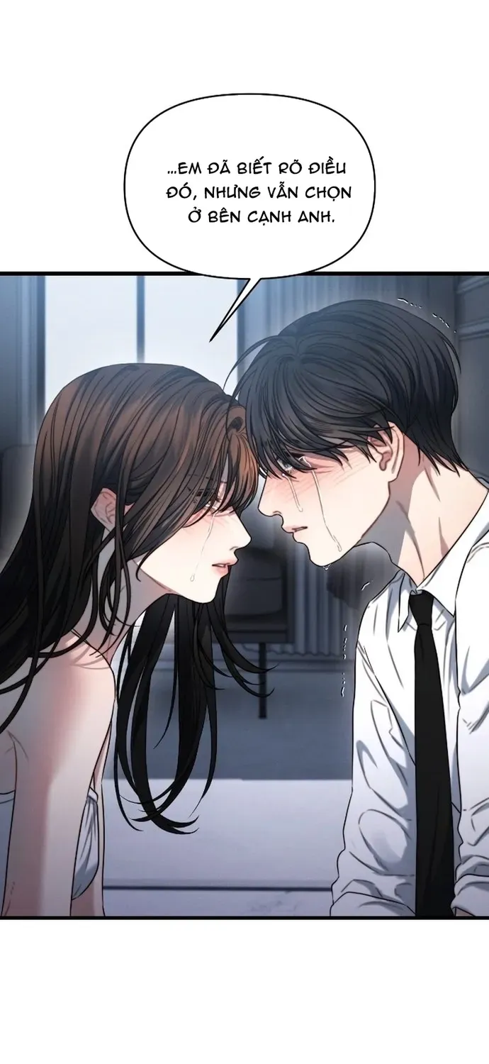 Cạm Bẫy Thanh Lịch