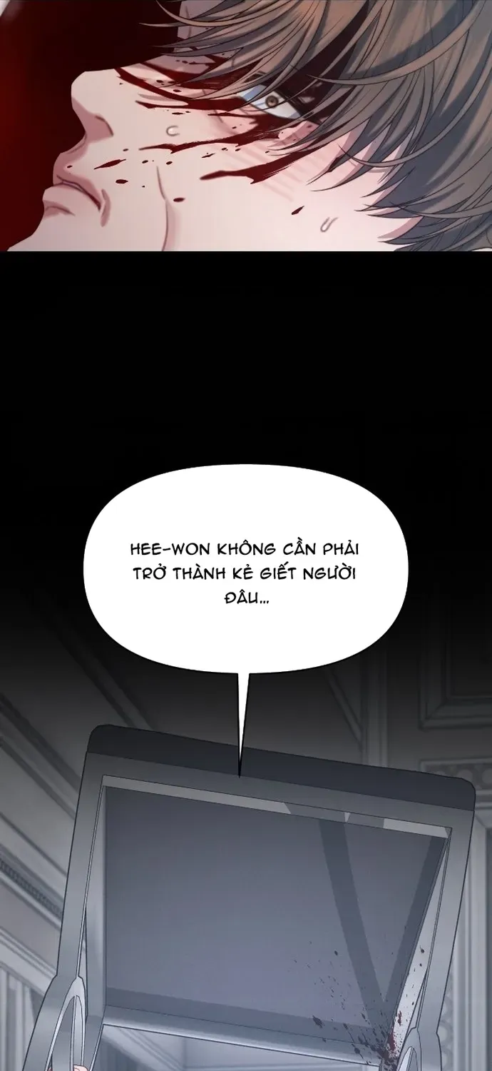 Cạm Bẫy Thanh Lịch