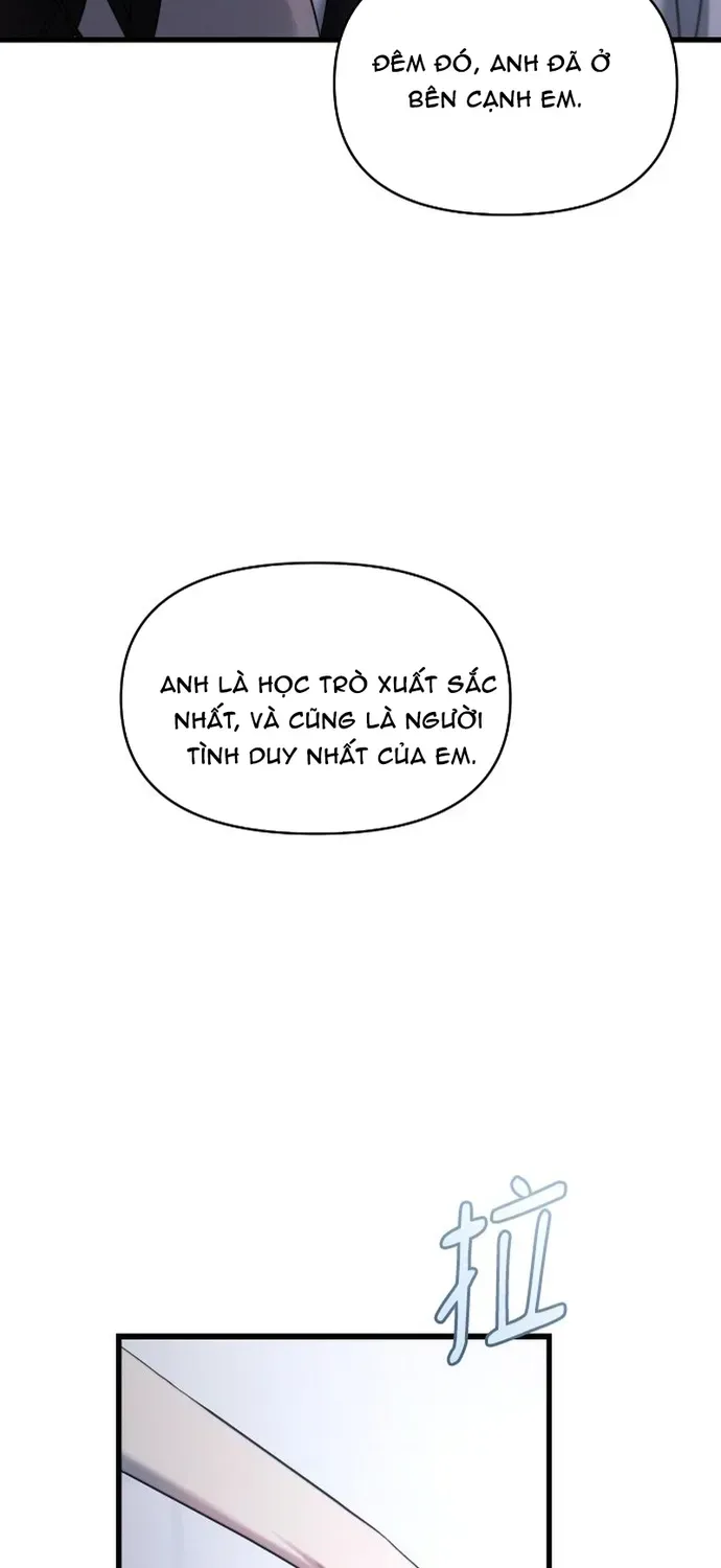 Cạm Bẫy Thanh Lịch