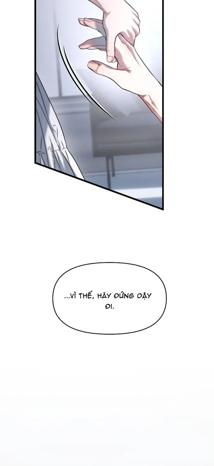 Cạm Bẫy Thanh Lịch