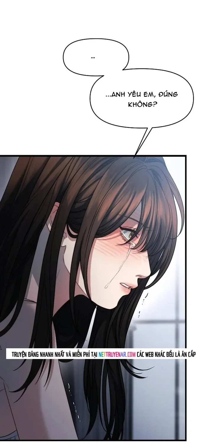 Cạm Bẫy Thanh Lịch