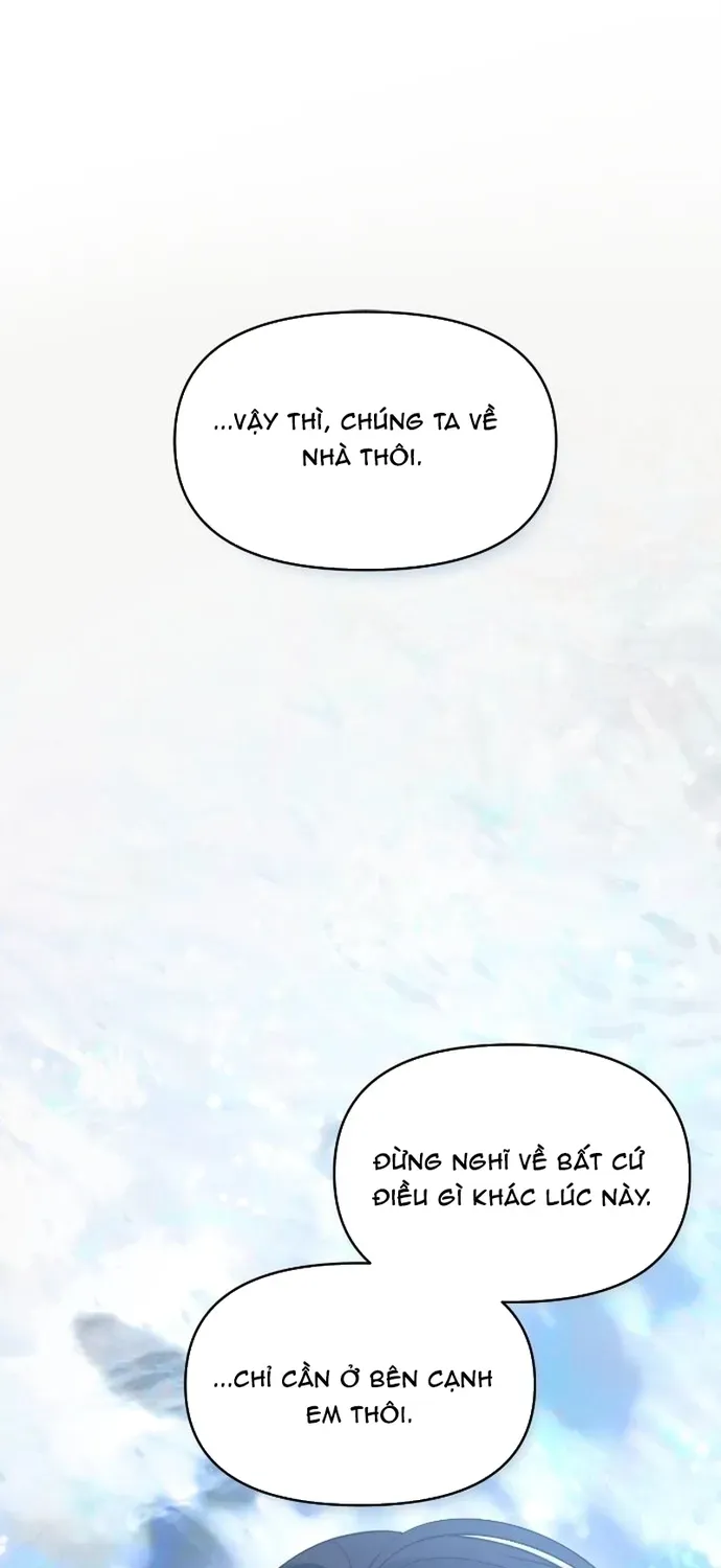 Cạm Bẫy Thanh Lịch