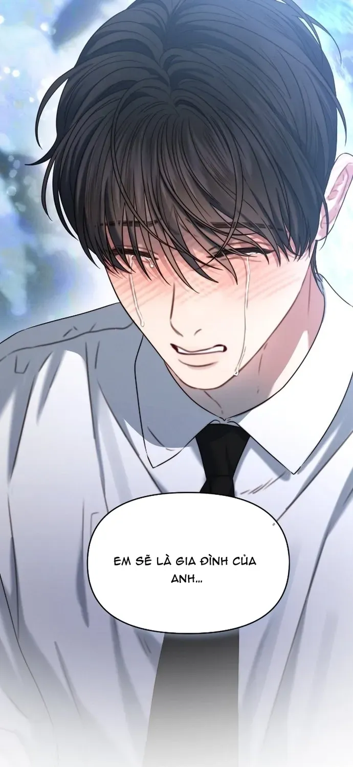 Cạm Bẫy Thanh Lịch