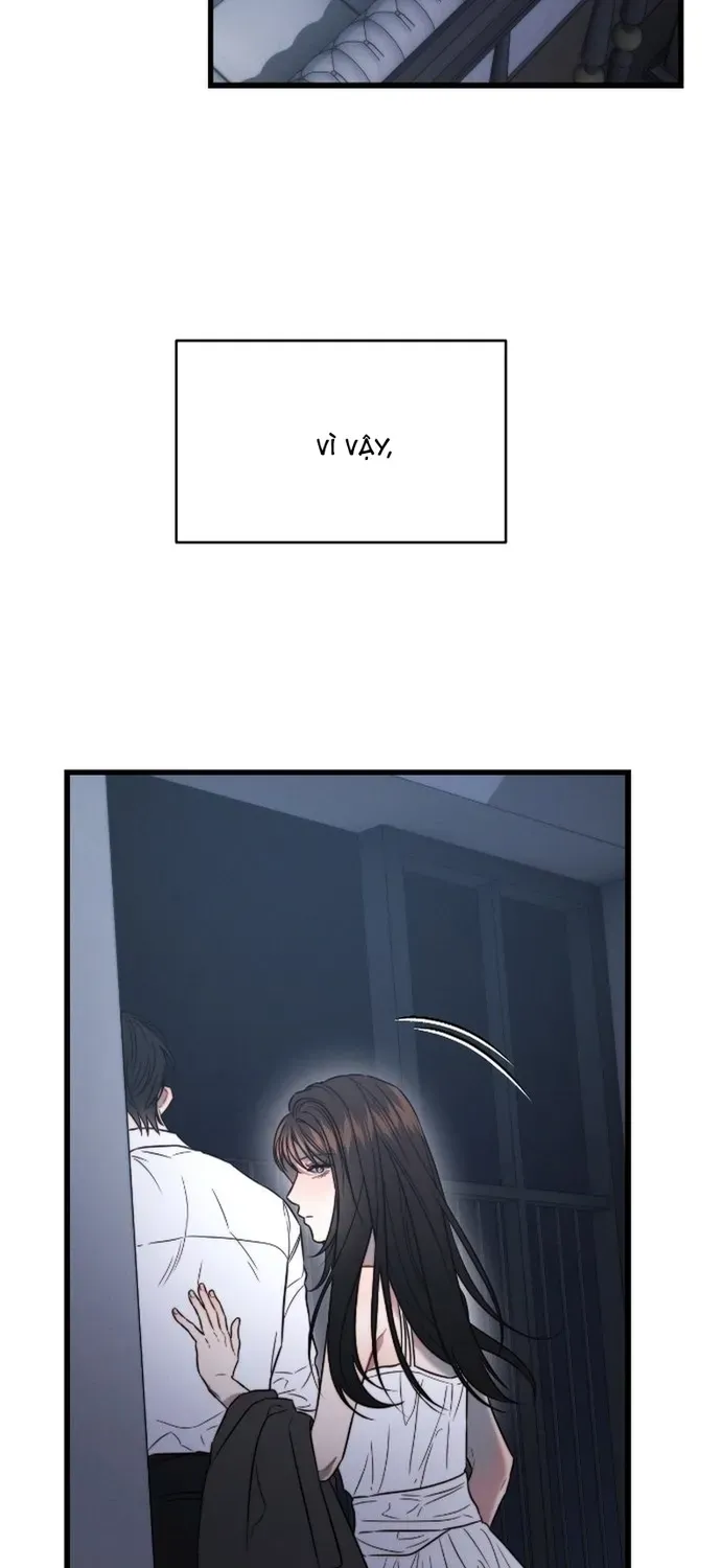 Cạm Bẫy Thanh Lịch