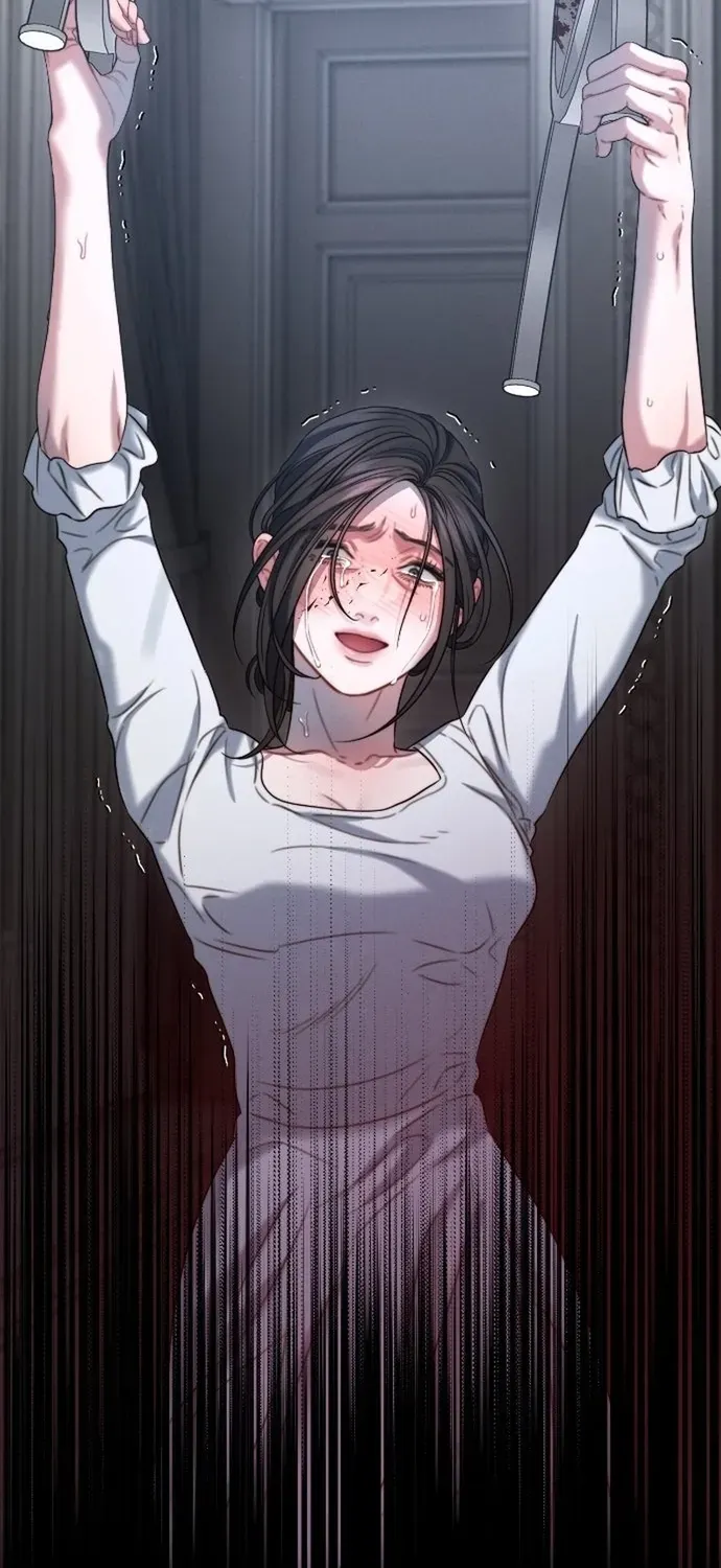 Cạm Bẫy Thanh Lịch